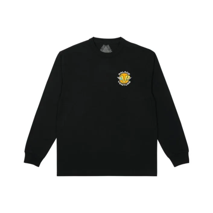 PALACE Venture Long Sleeve