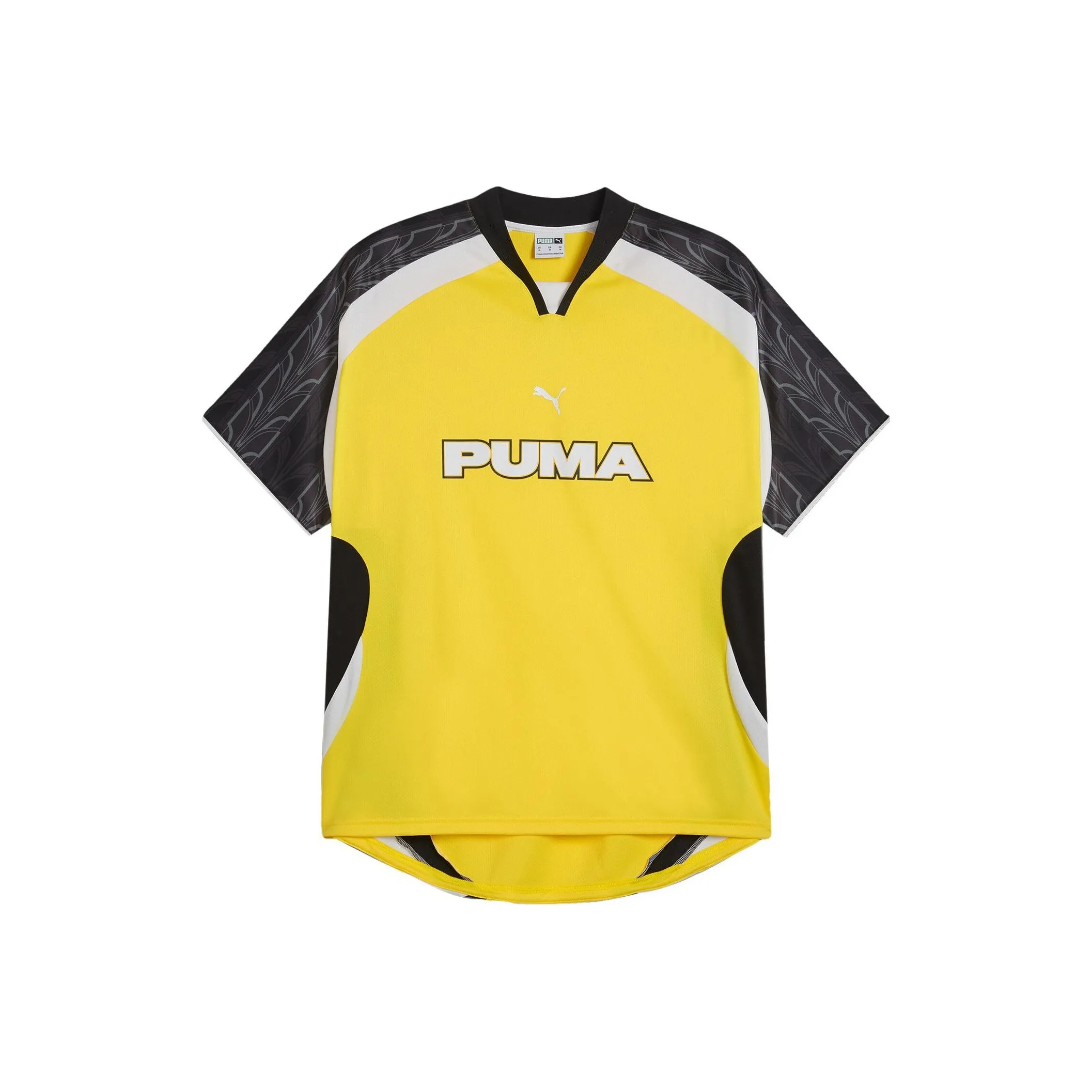 PUMA Jersey De Fútbol Ii