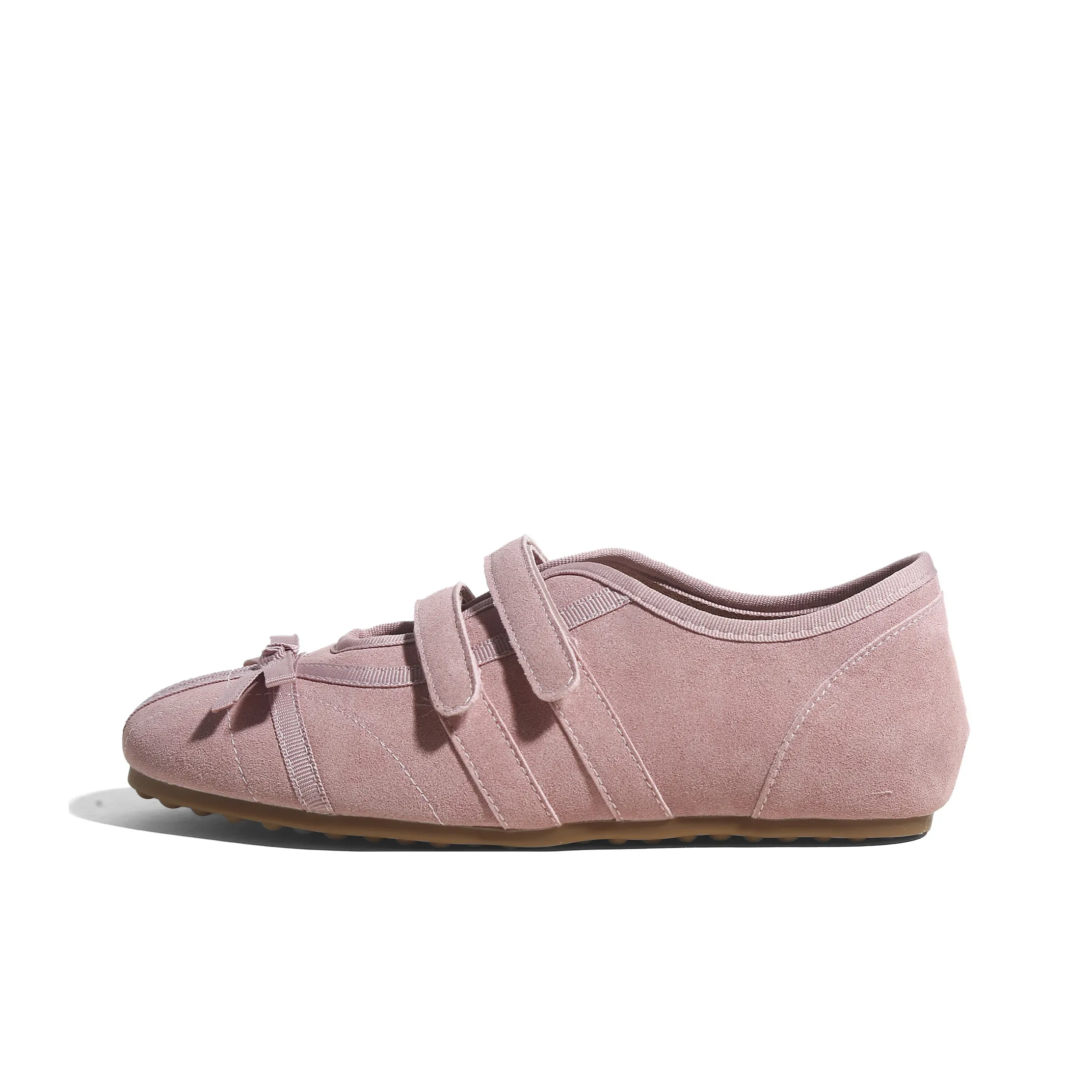 CHENTER KATER Противоскользящая устойчивая к истиранию низкий топ повседневная обувь женская