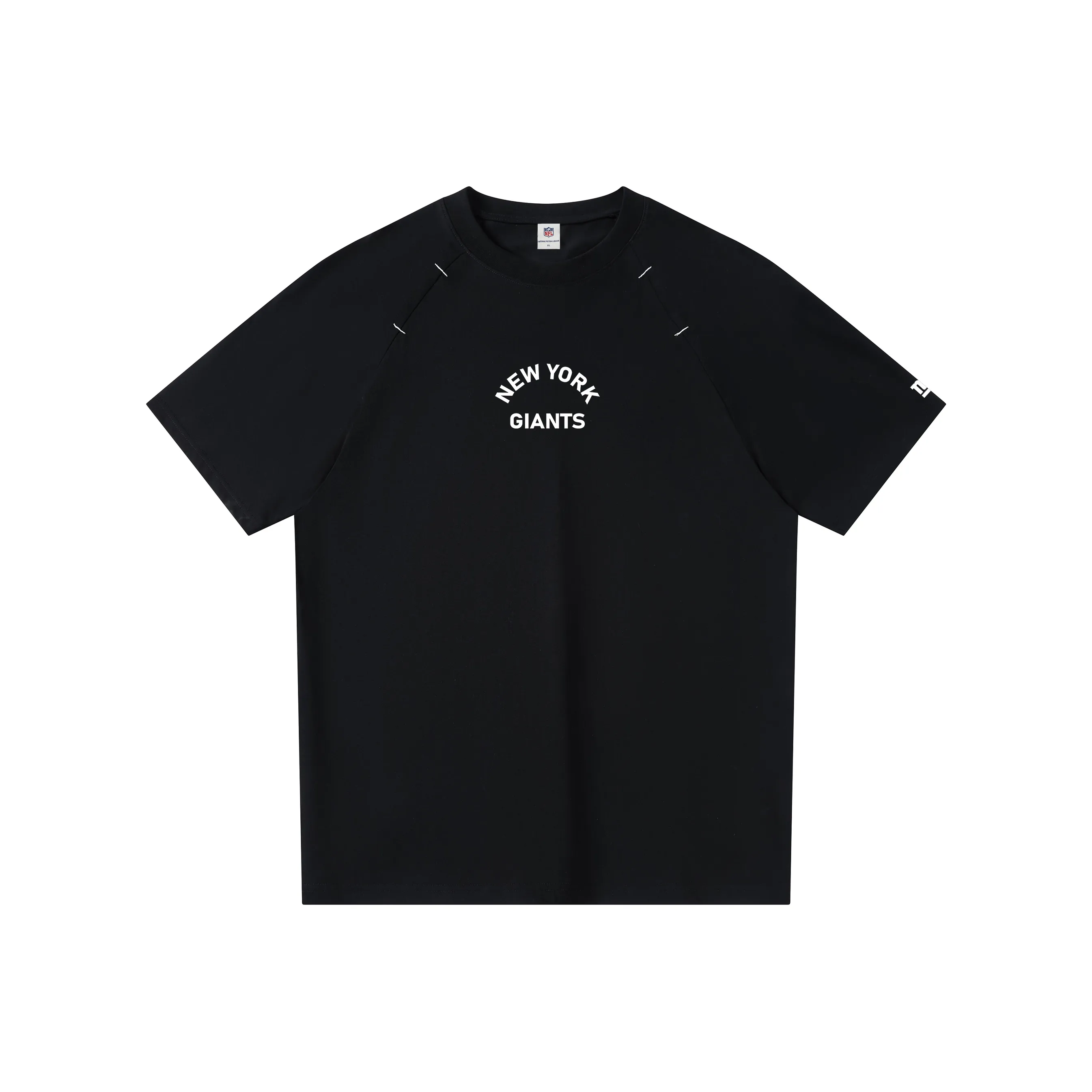 NFL T Shirts Unisex