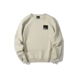 그레이/6260