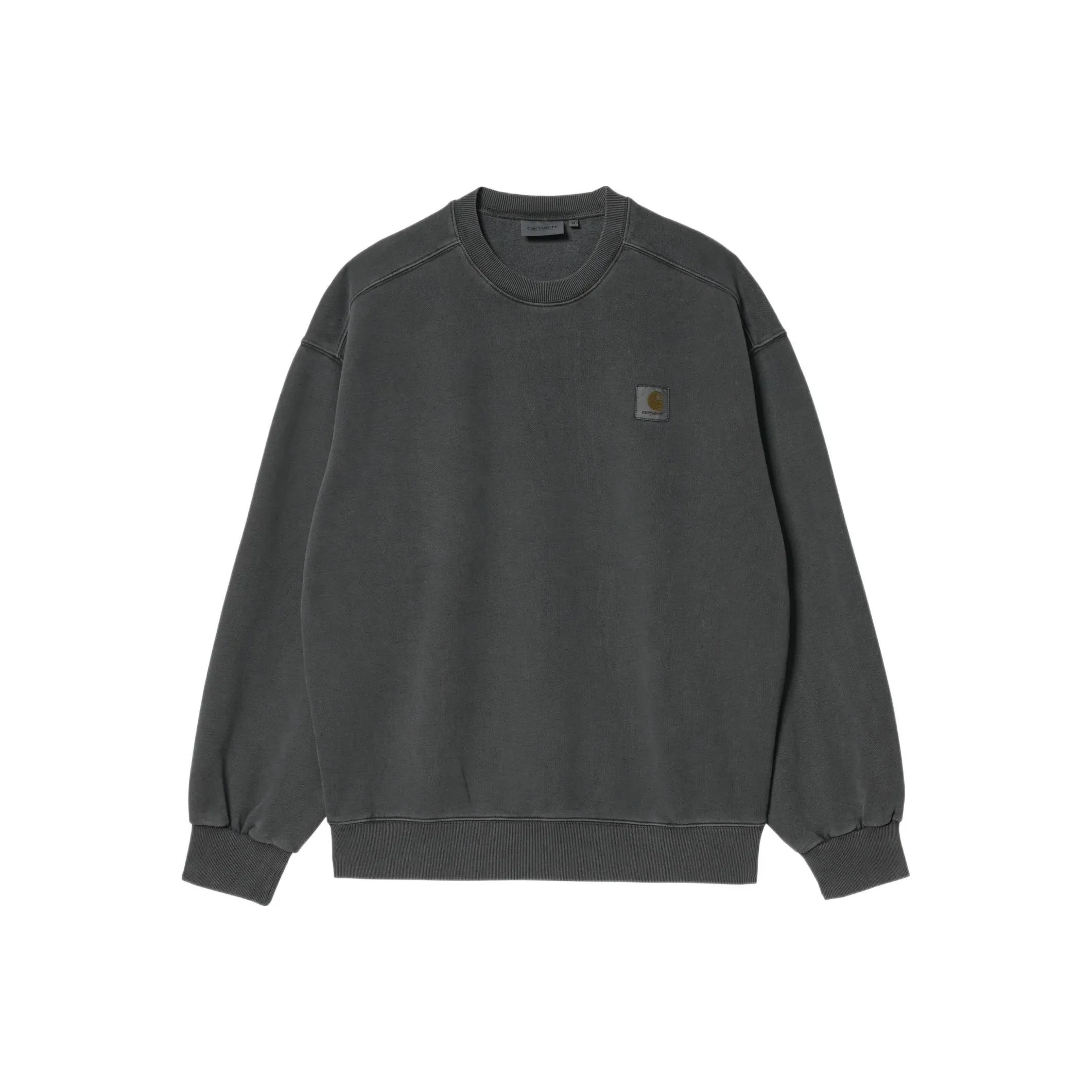 Carhartt WIP Vista Sweater