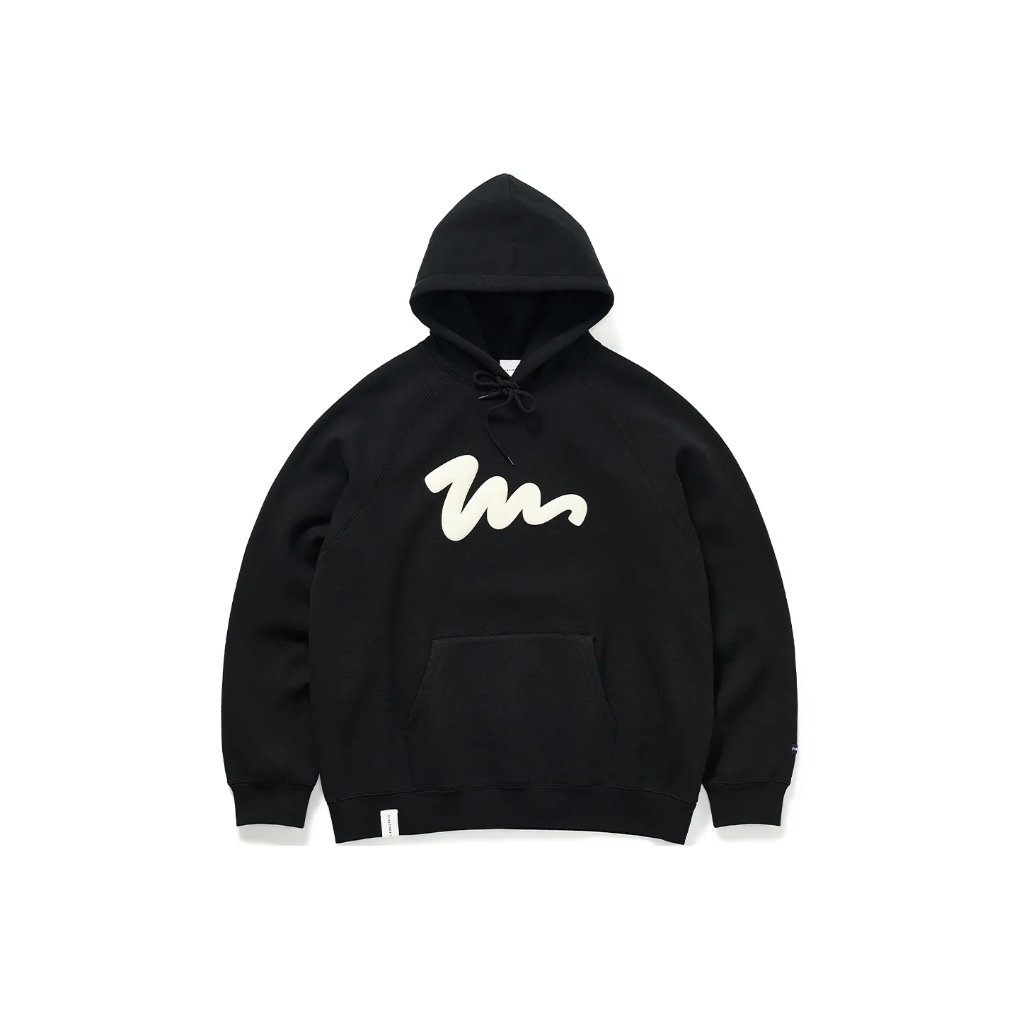 714STREET Унисекс Свитшоты