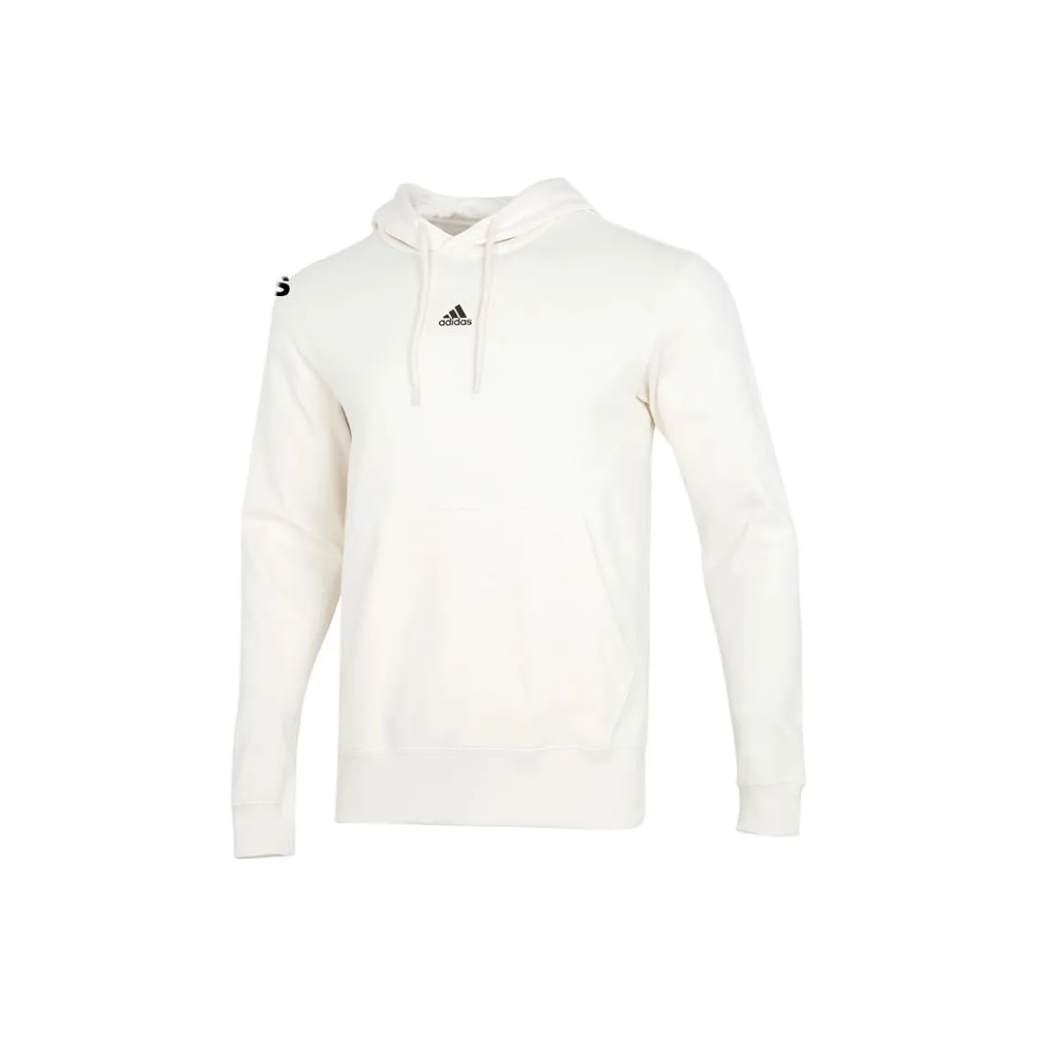 Adidas Sweatshirts Men's White