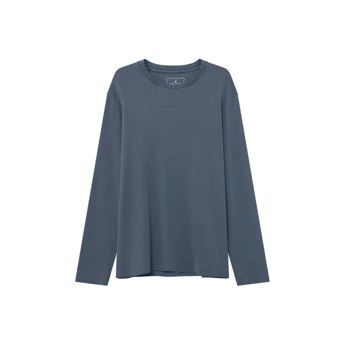 NAUTICA T Shirts Men's