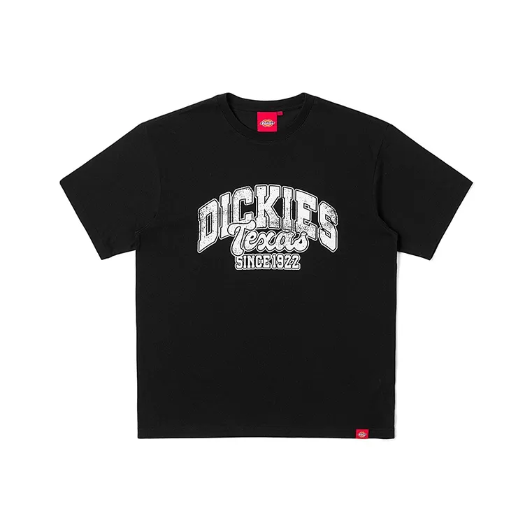 Dickies Унисекс Футболки