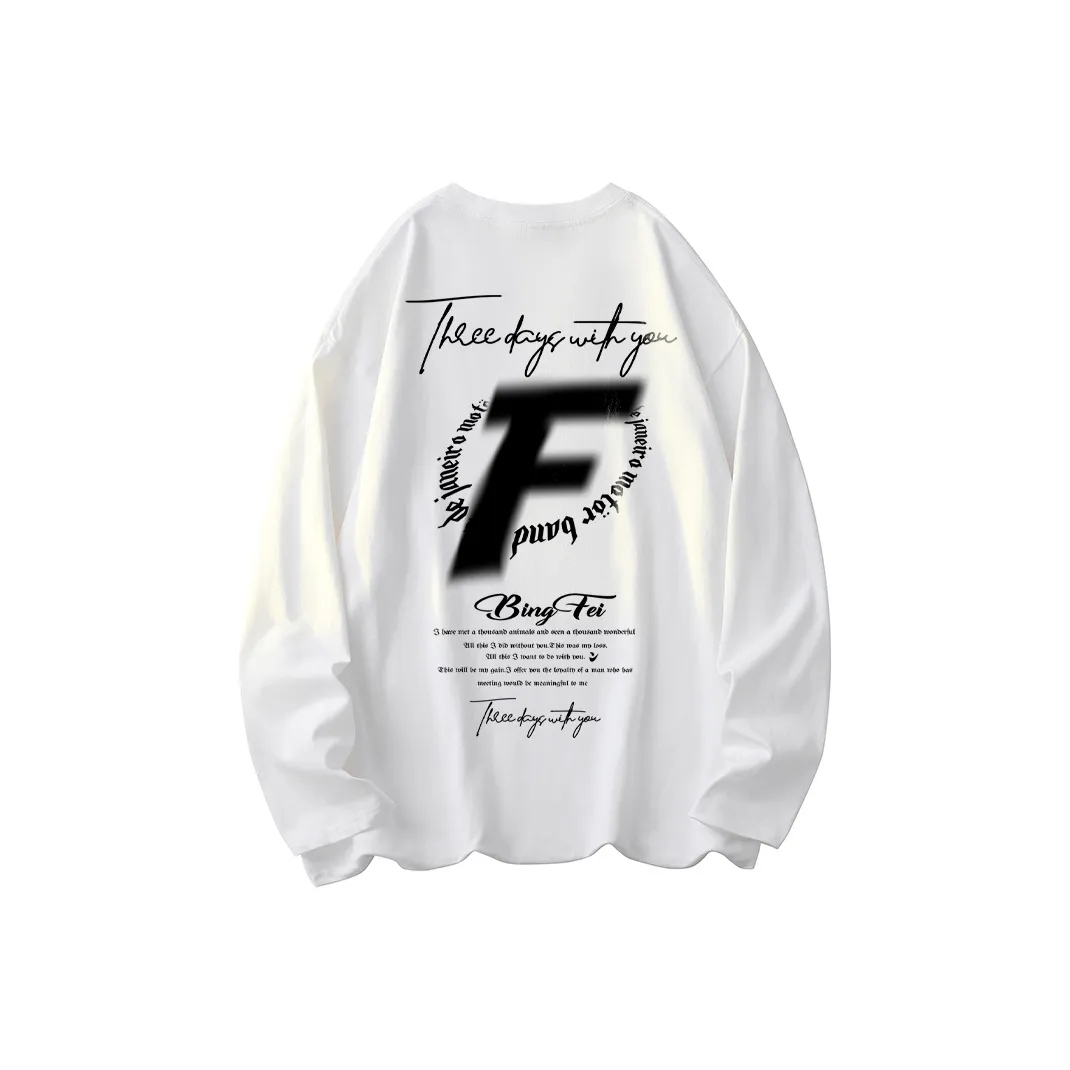 Ice flying T Shirts Unisex