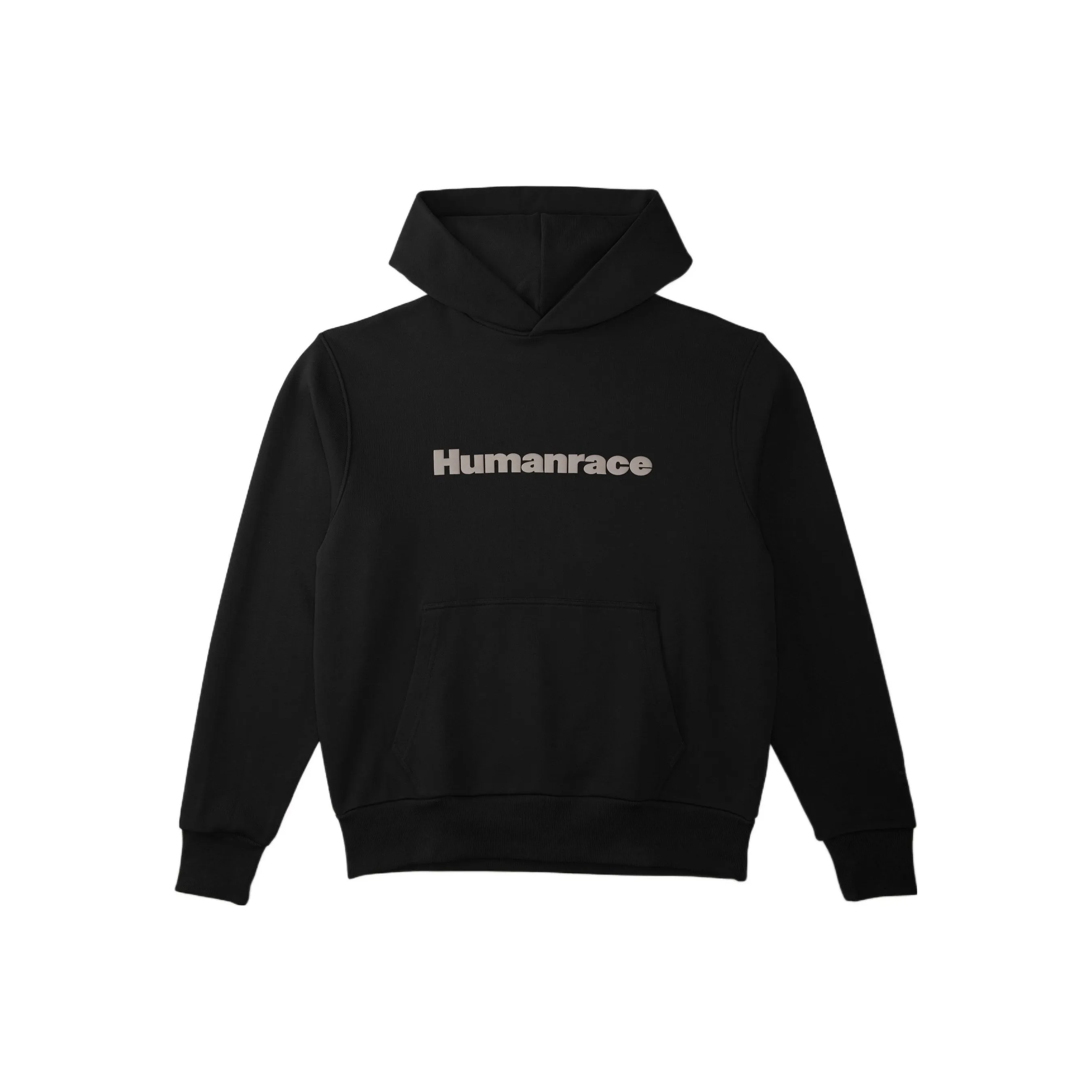 Adidas X Humanrace By Pharrell Williams Basics Hood