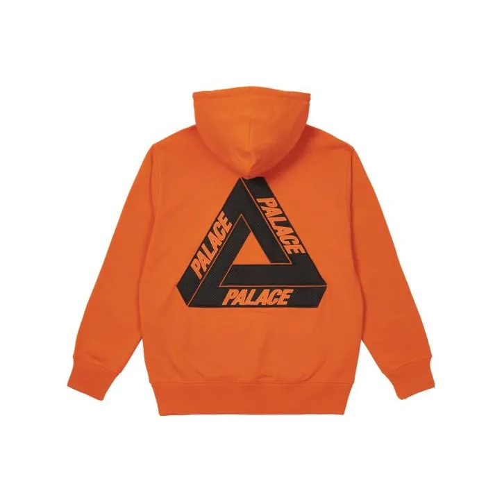 Дворцовый Апельсин Унисекс Свитшоты