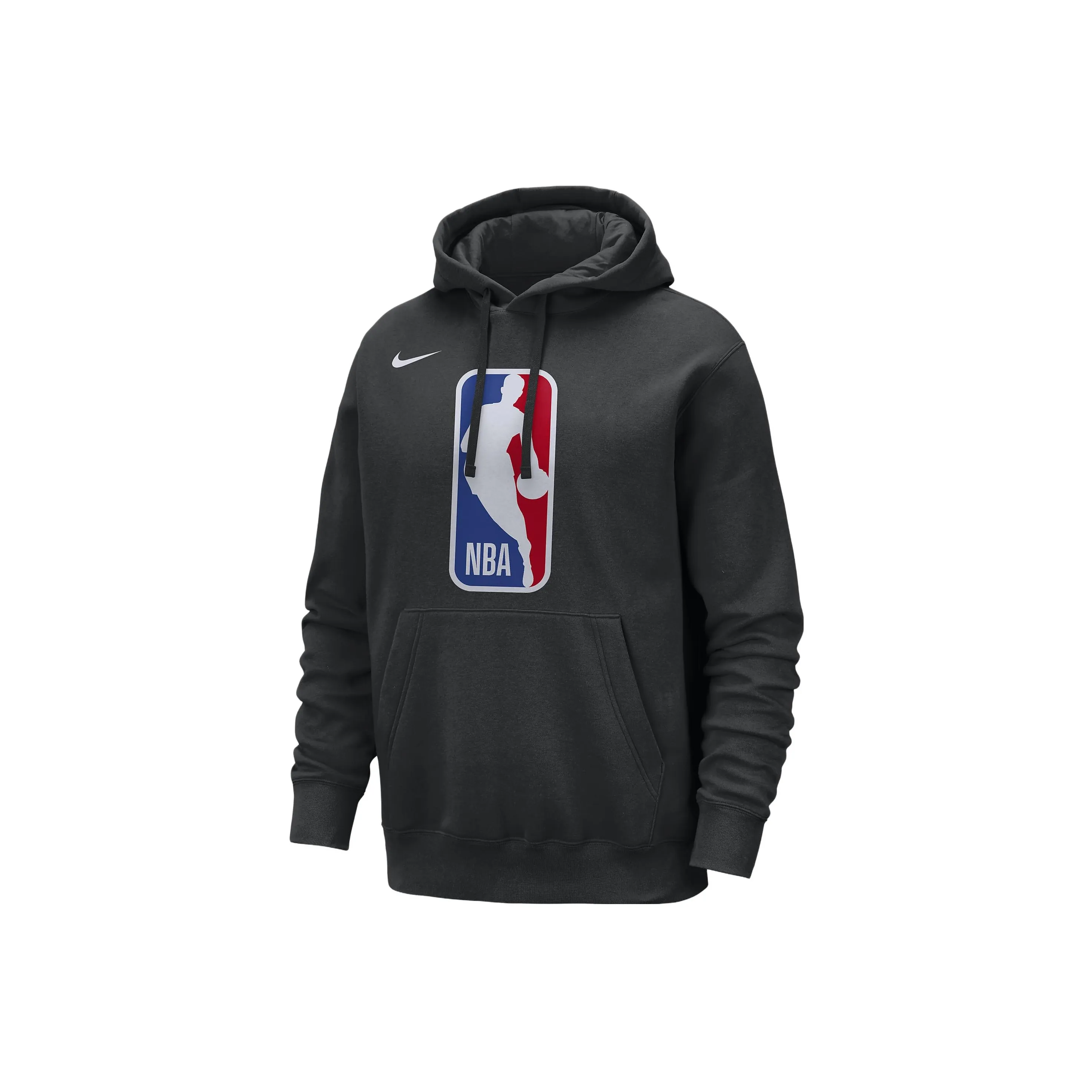 Nike Sweatshirts Men Black
