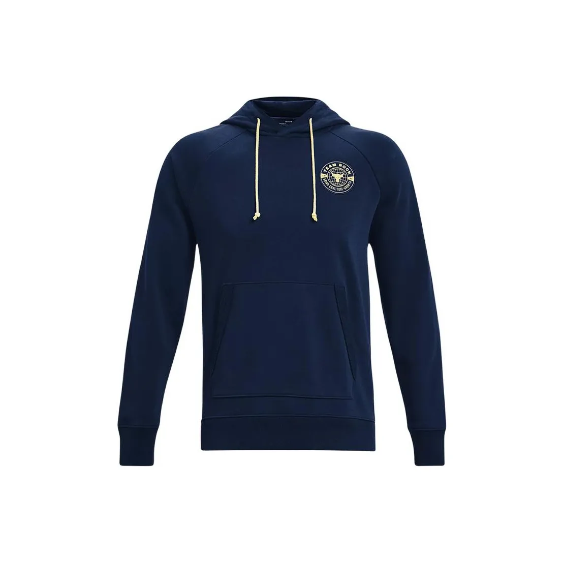Under Armour Johnson Sweatshirt Men's Dark Blue