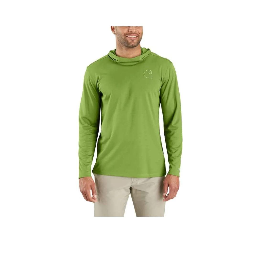 Carhartt T Shirts Men