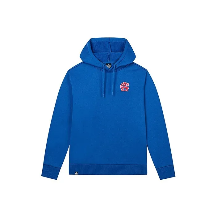 361° Sweatshirts Men's Monaco Blue