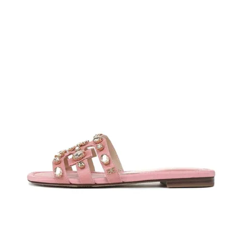 SAM EDELMAN Женские слипоны