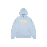 라이트 블루