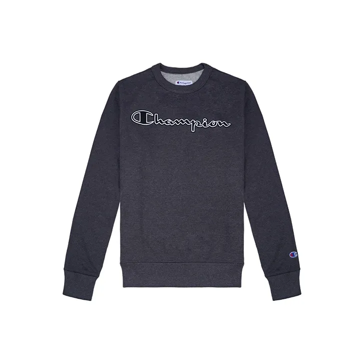 Champion Унисекс Свитшоты