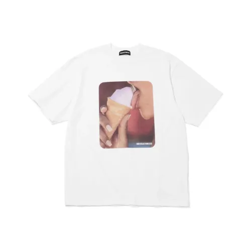 GOD SELECTION XXX Унисекс Футболка