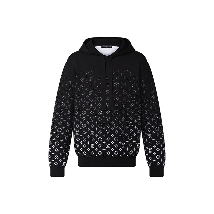 Top 10 LOUIS VUITTON Hoodies to Elevate Your Streetwear Game