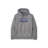 그레이/GLH