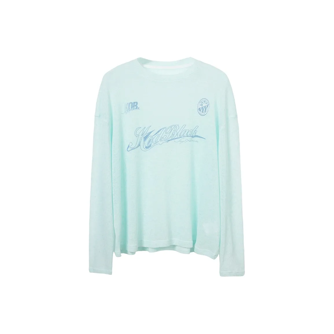 KODAKBLACK Унисекс Футболки