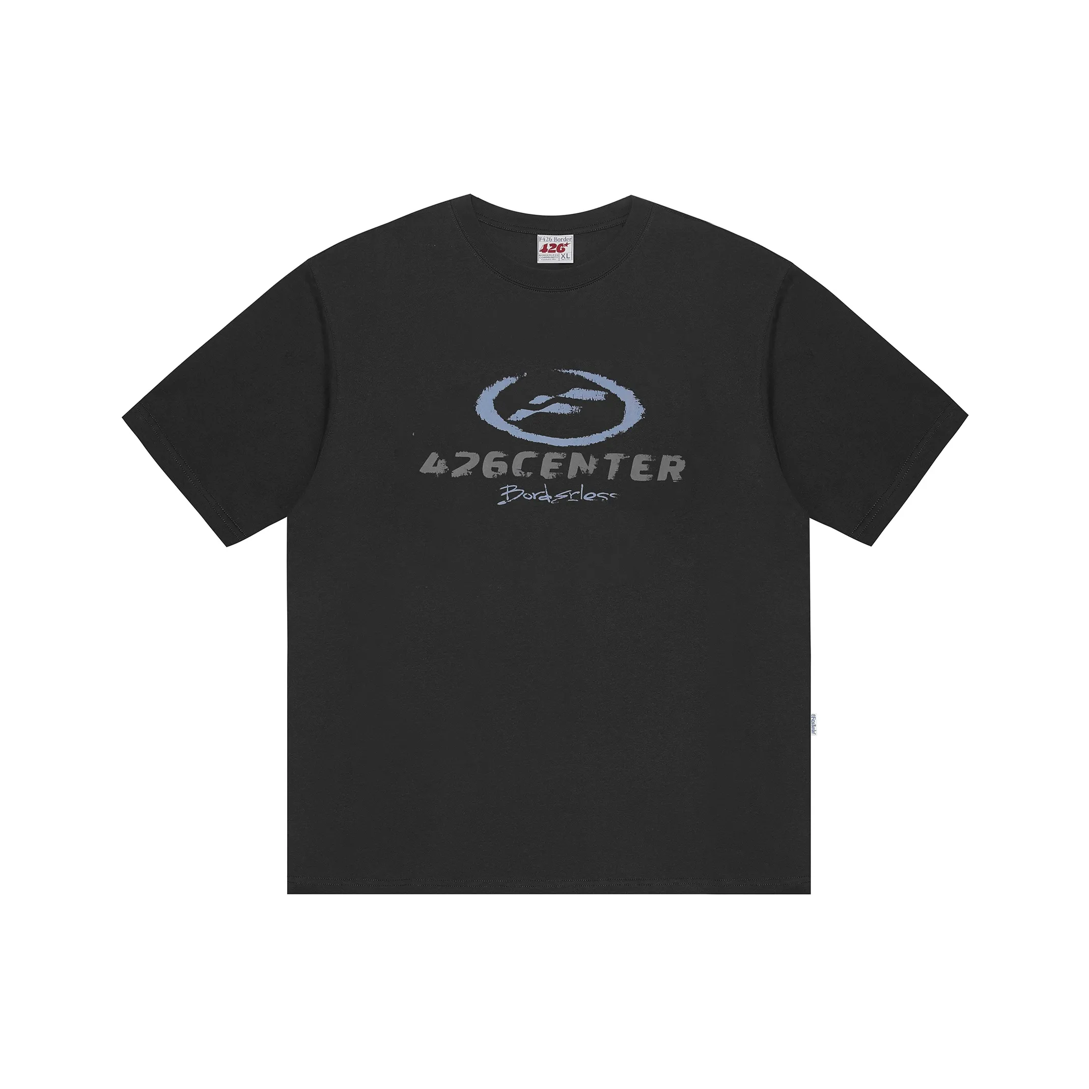Buy for $53