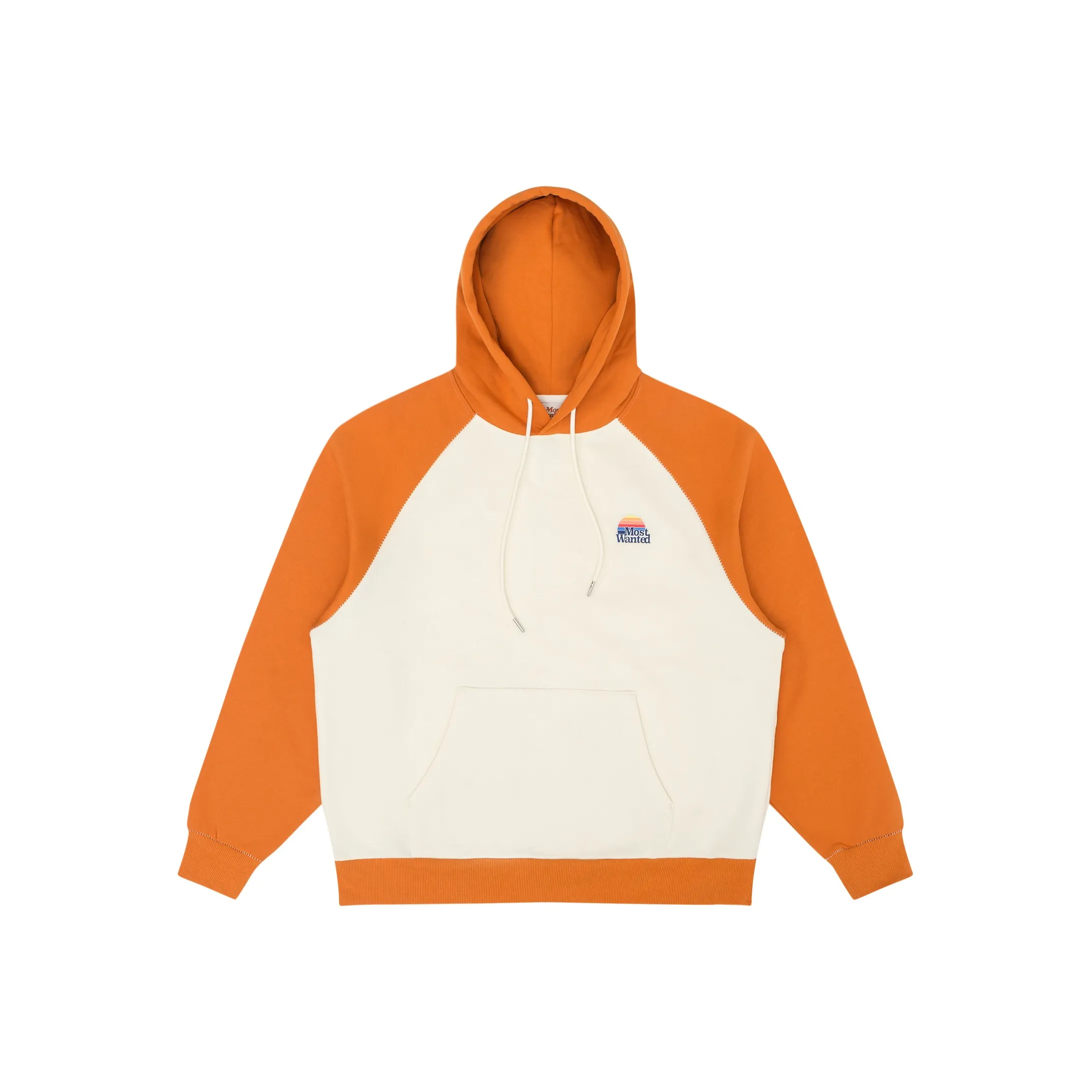 MostwantedLab Свитшот Унисекс