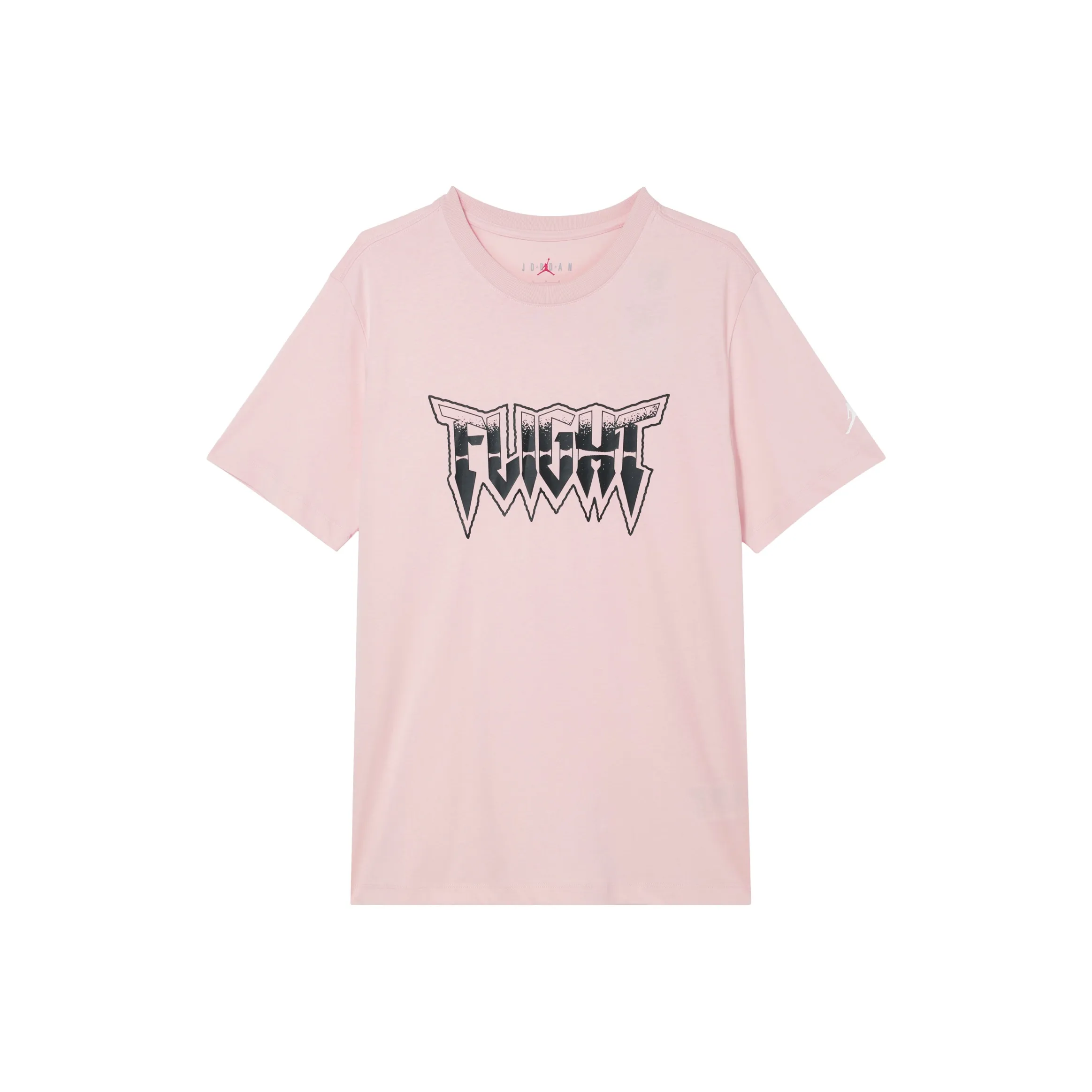 Джордан T Рубашка Мужская Legend Pink