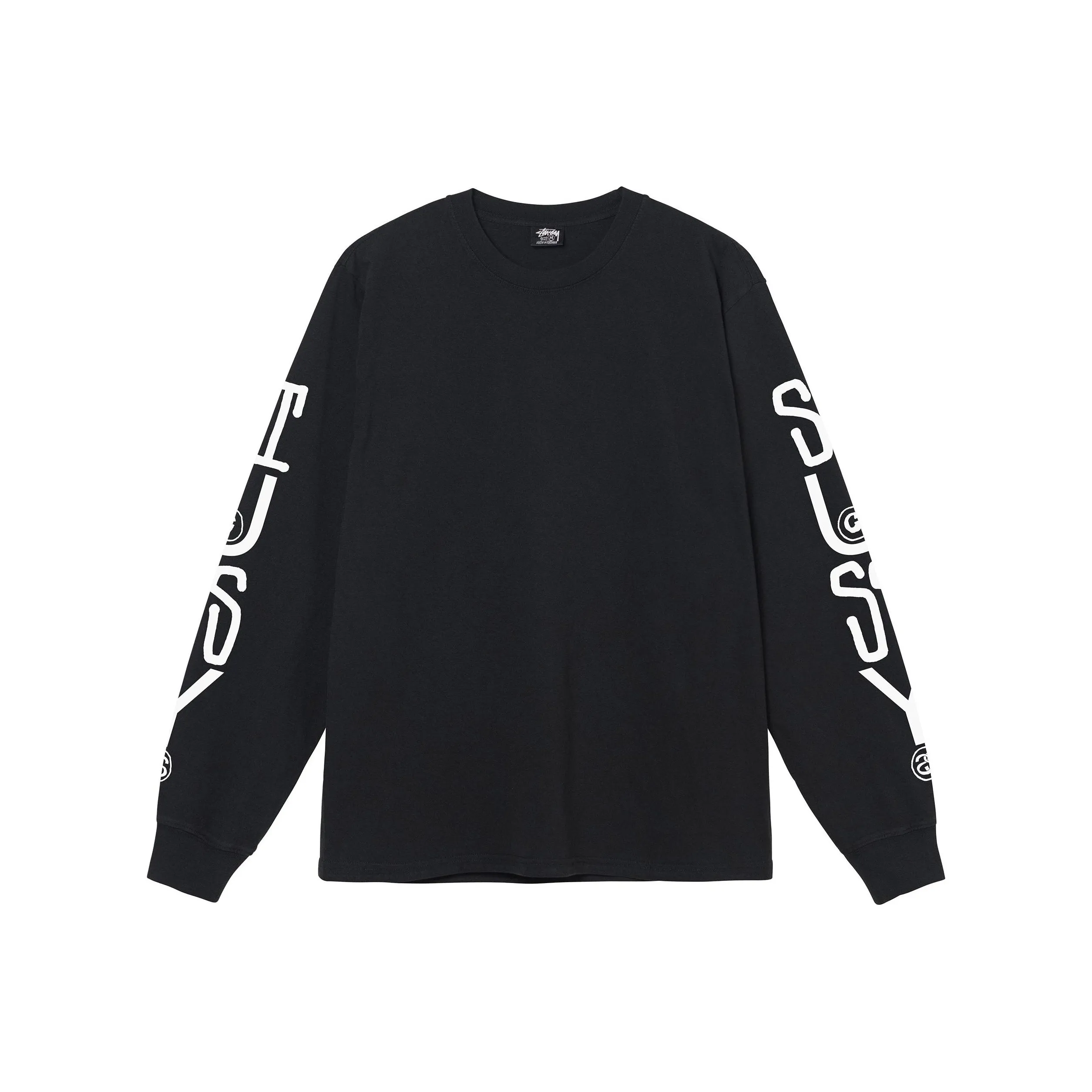 Stussy Унисекс Свитшоты