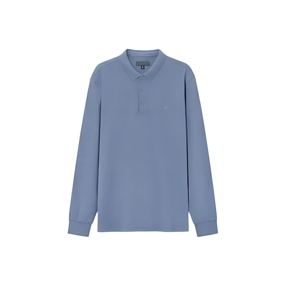 NAUTICA T Shirts Men's