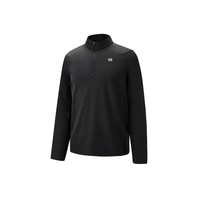 KOLON SPORT HIKING Collection Рубашка Мужская