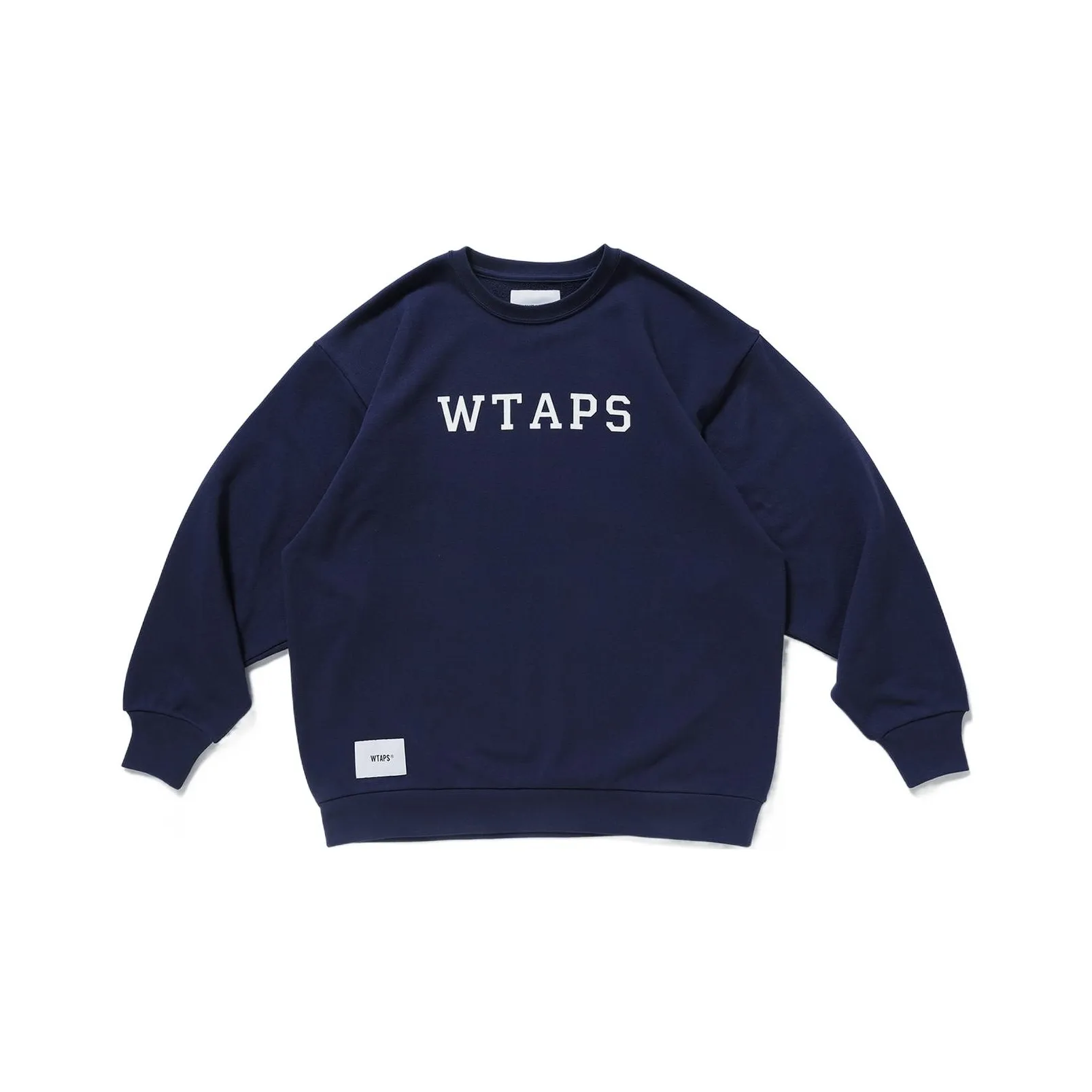 WTAPS Sweatshirts Men
