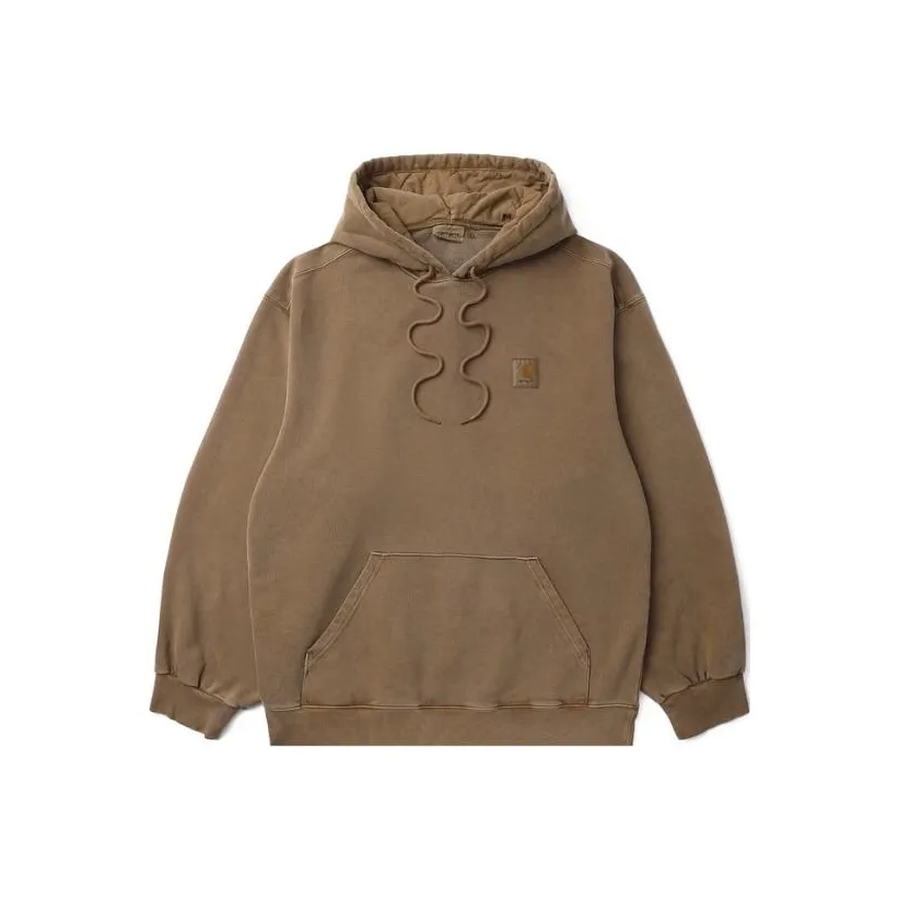 Carhartt WIP Мужские Свитшоты