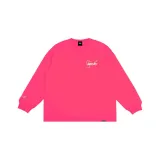 로즈 레드