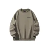토프 (기모)