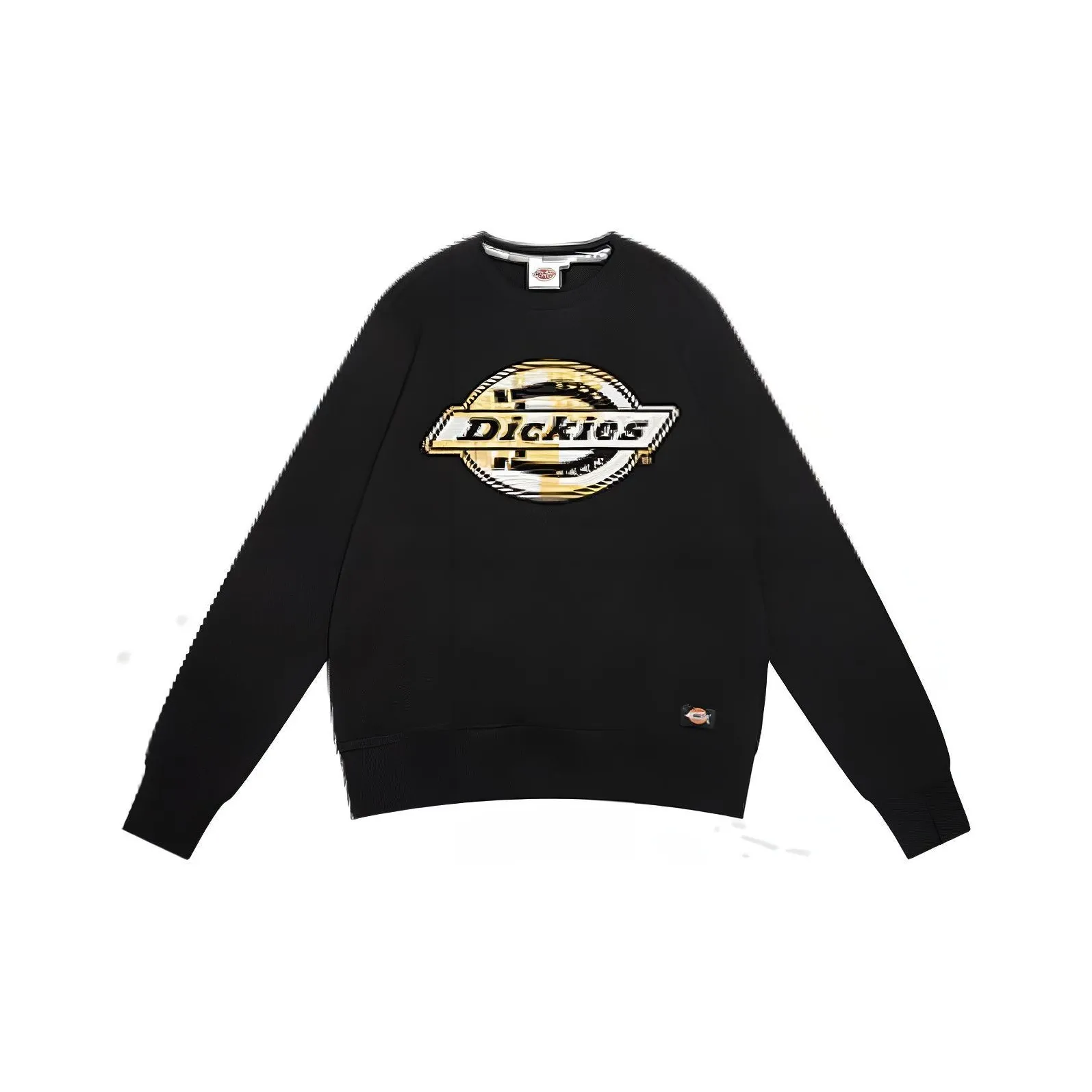 Dickies Мужские Свитшоты