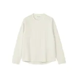 IV/아이보리 화이트
