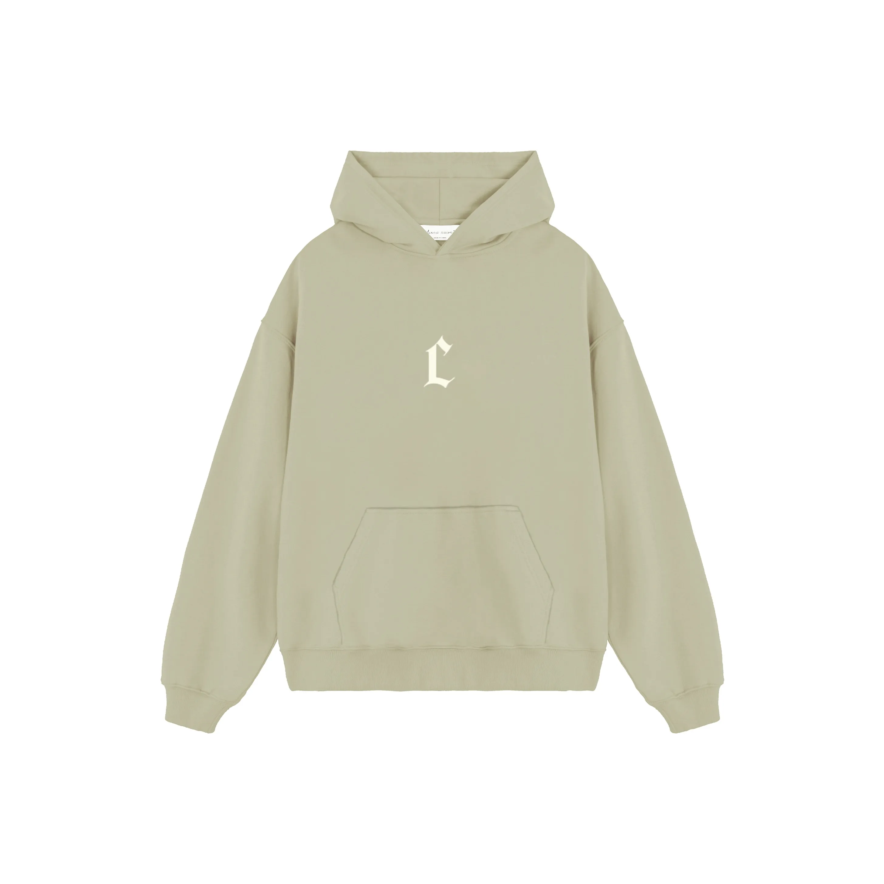 CLIMAX VISION C Collection Sweatshirt Unisex