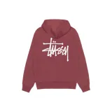 옥스블러드