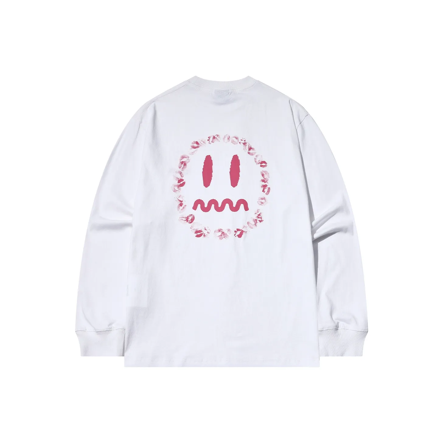 BEASTER Унисекс Футболки