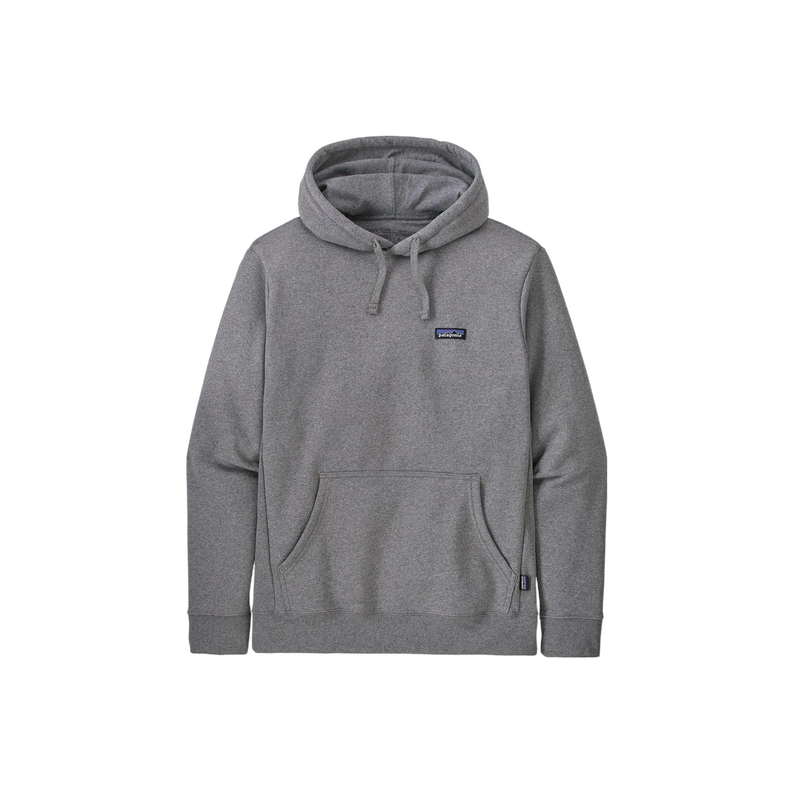 BF Crew Sweater Junior Filles