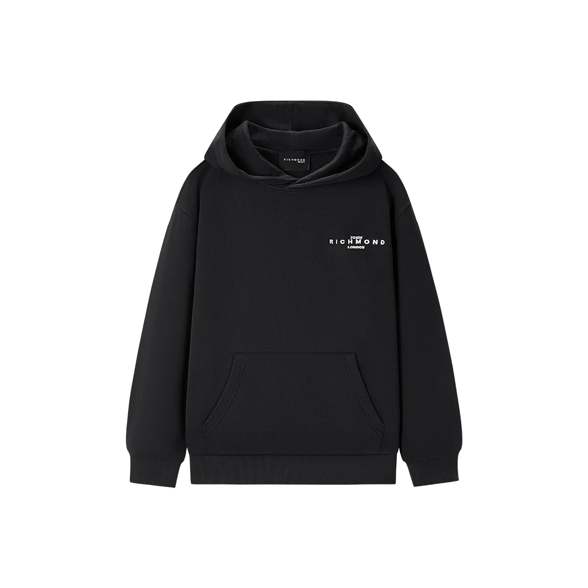 JOHN RICHMOND Мужские Свитшоты