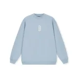 스카이 블루