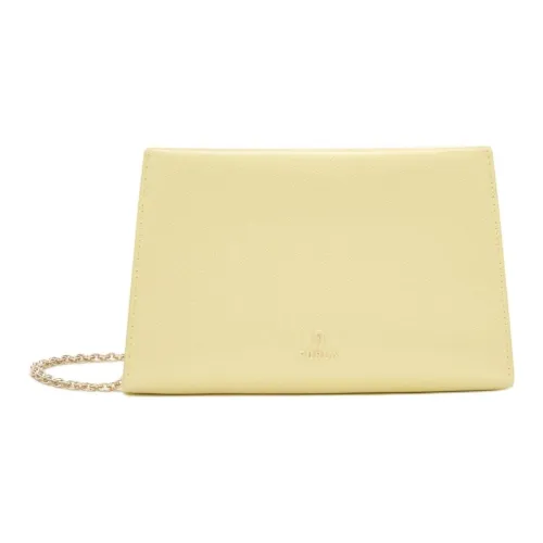 Furla Сумки через плечо Женские