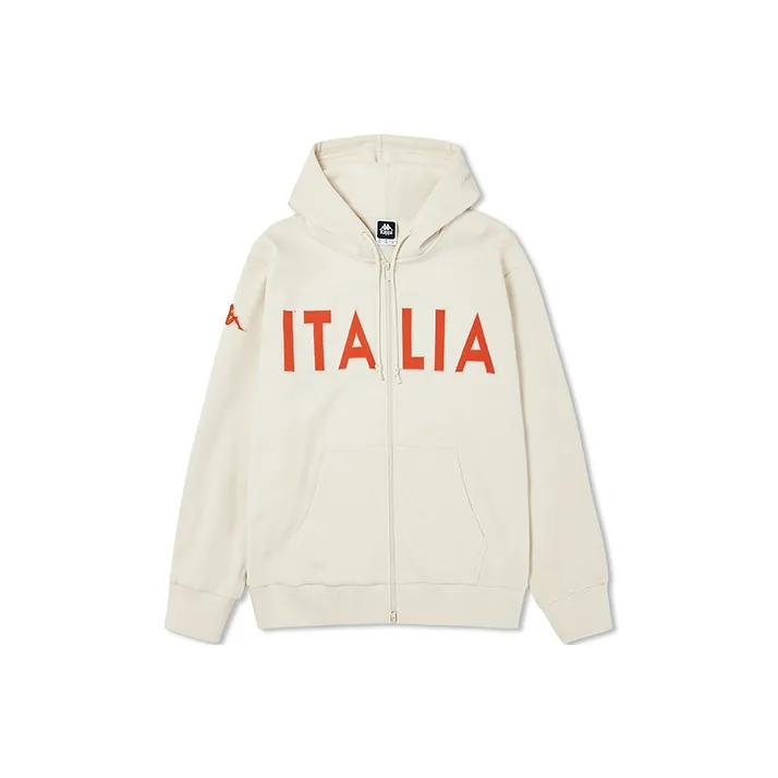 KAPPA Мужские Свитшоты