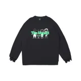 블랙