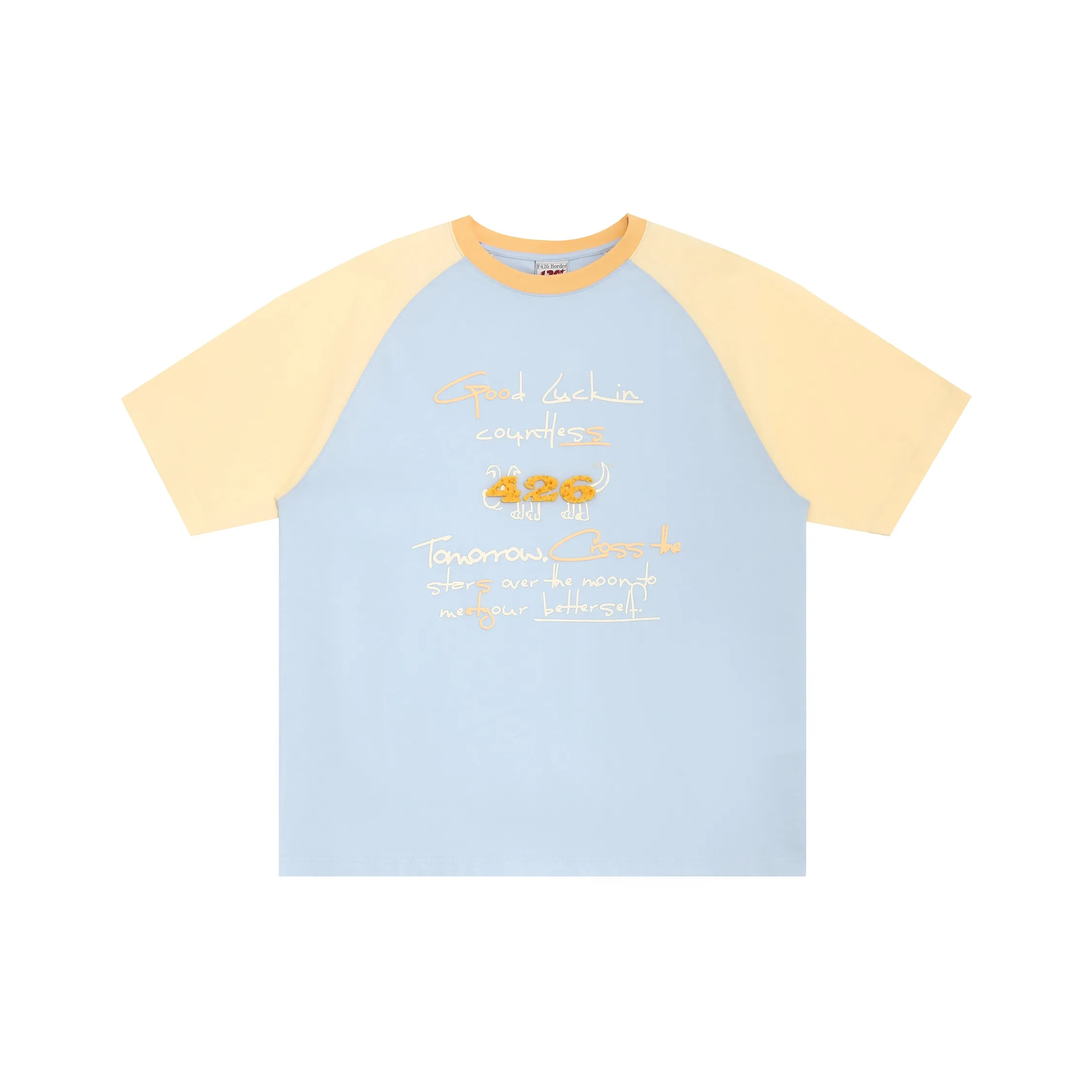 Buy for $53