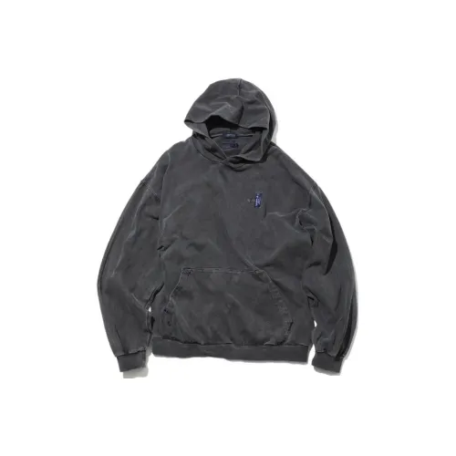 NAUTICA JAPAN Мужские Свитшоты