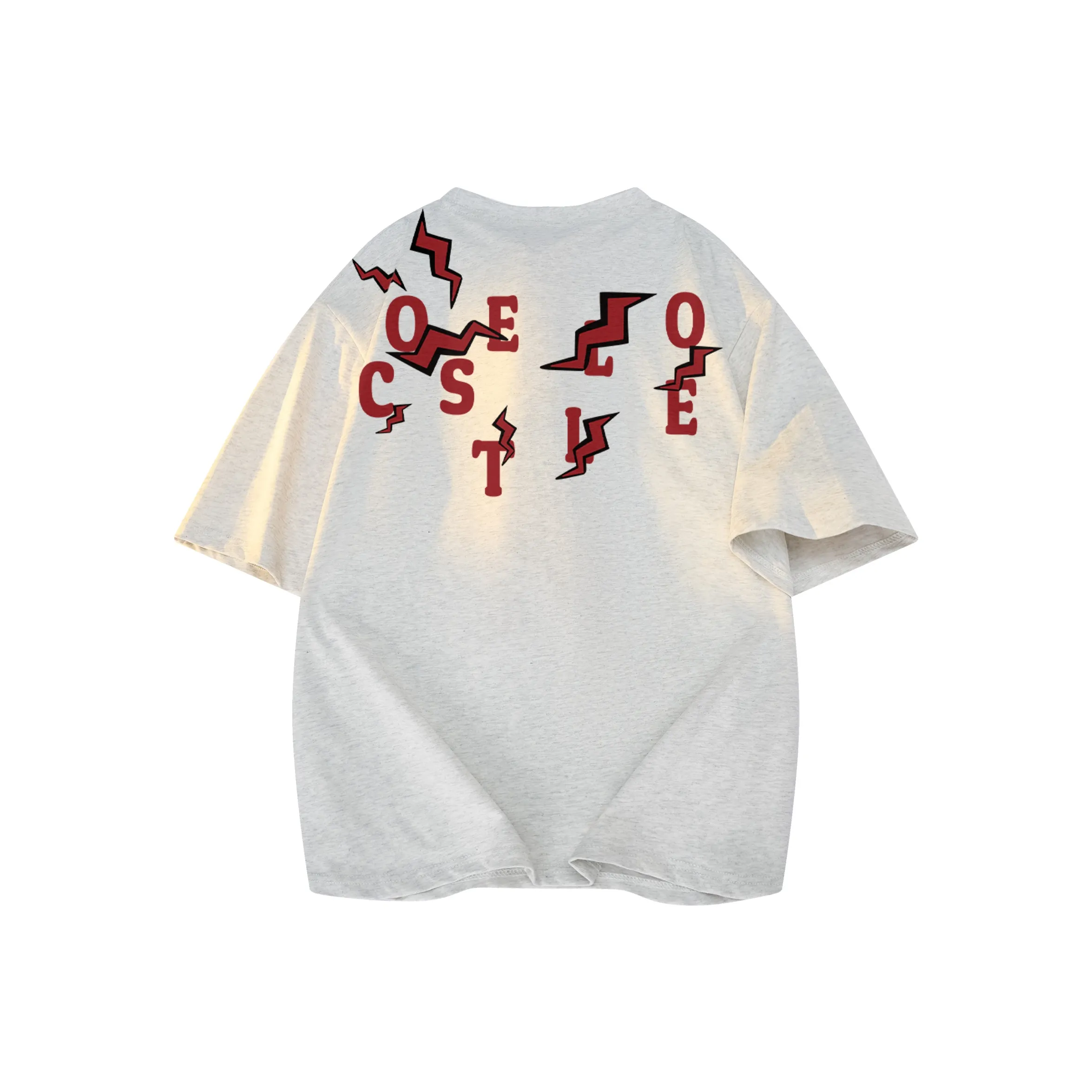 PAUL COSTELLOE T Shirts Unisex
