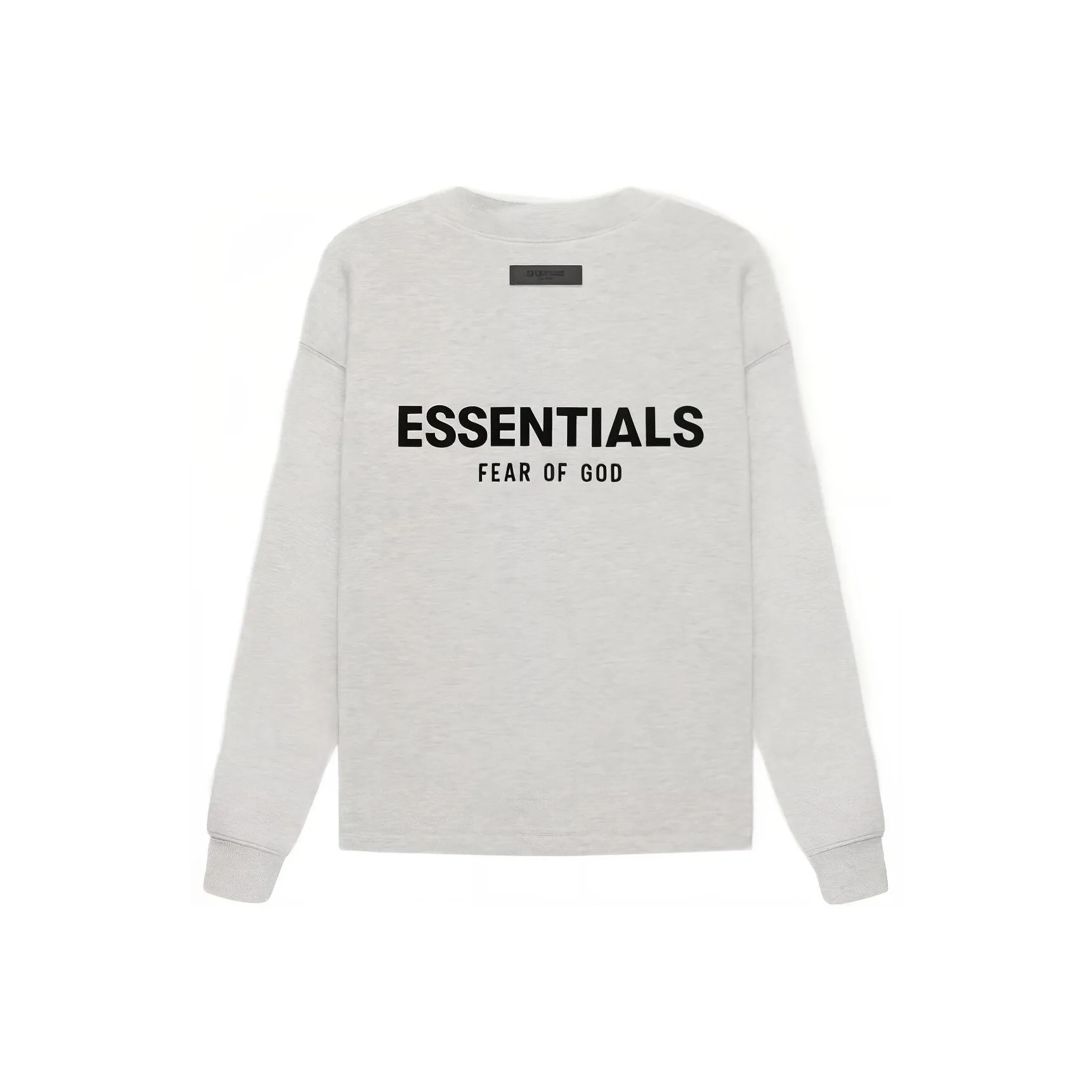 office-accessories men clothing footwear-accessories