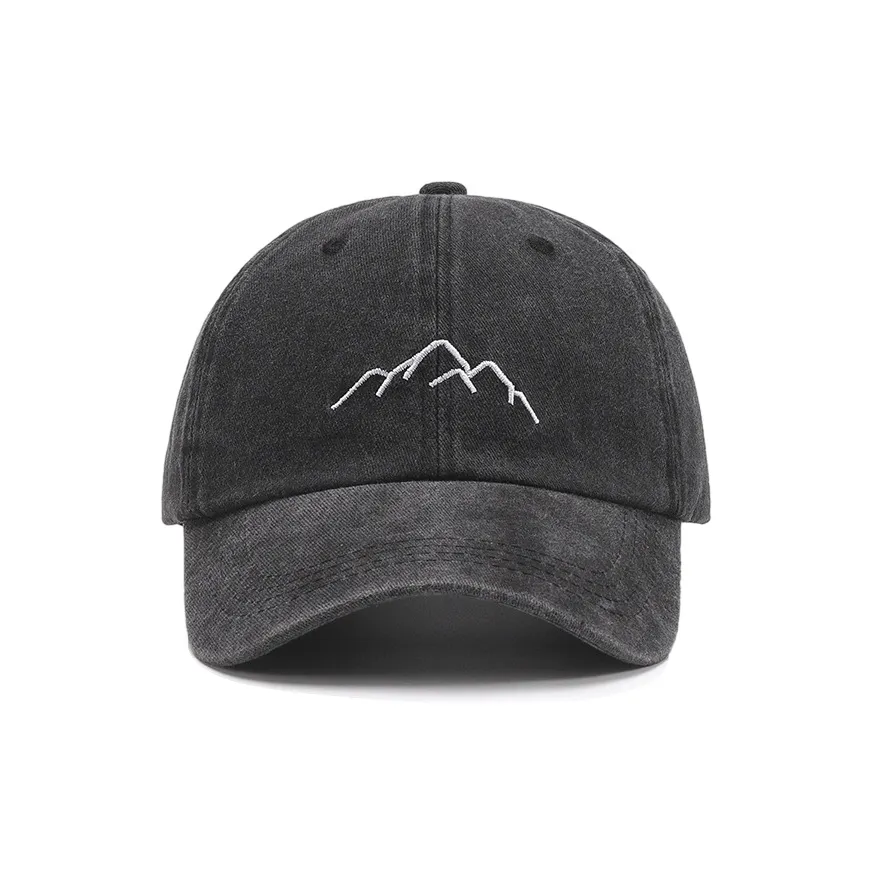 YOUWEI Хлопок Deep Crown Для минимизации Лицо Размер Широкие поля Защита от солнца Шляпа Унисекс